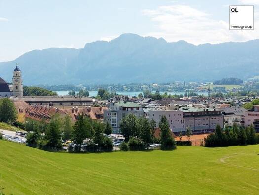 Haus zum Kauf 189 m² frei ab sofort Mondsee 5310