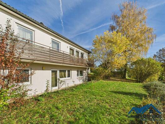 Einfamilienhaus zum Kauf 399.000 € 6,5 Zimmer 176 m² 641 m² Grundstück Hattenhofen 73110