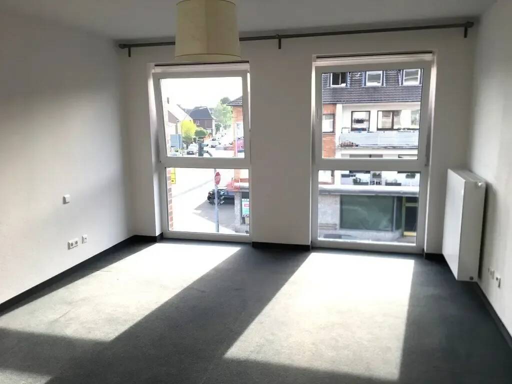 Property thumbnail 4