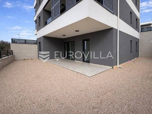 Wohnung zum Kauf 426.755 € 3 Zimmer 121 m² Simuni Pag