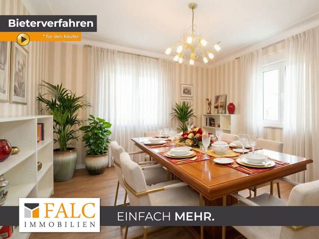Einfamilienhaus zum Kauf 400.000 € 7 Zimmer 200 m² 641 m² Grundstück Siglingen Neudenau 74861