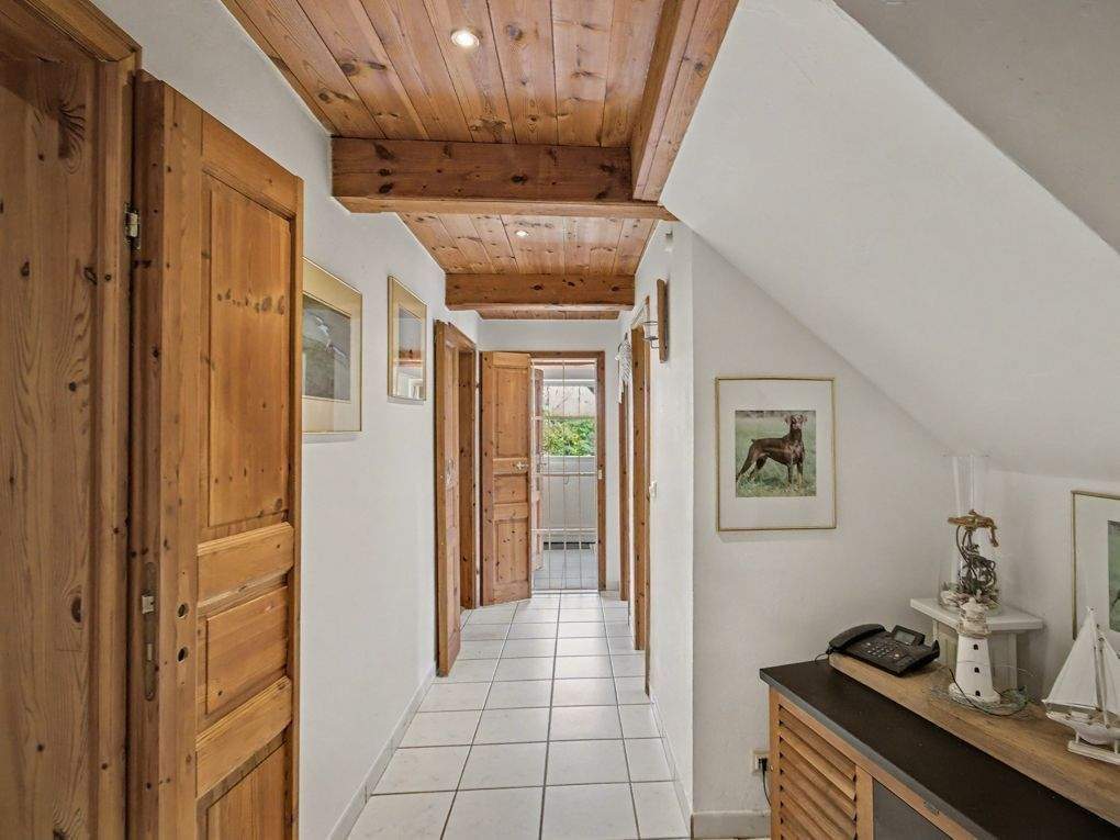 House in Galmsbüll, Nordfriesland - View 3