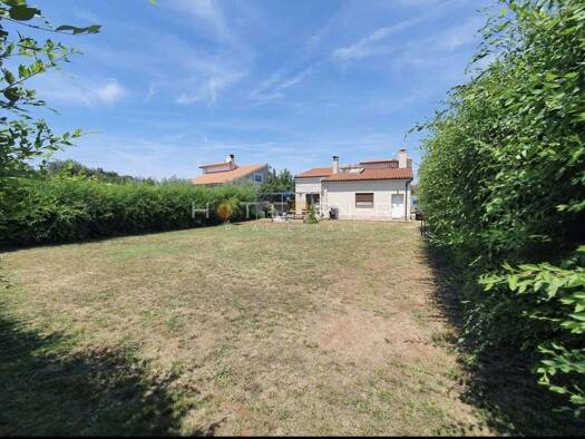 Einfamilienhaus zum Kauf 449.000 € 5 Zimmer 165 m² Valbandon, Fažana Fažana 52212