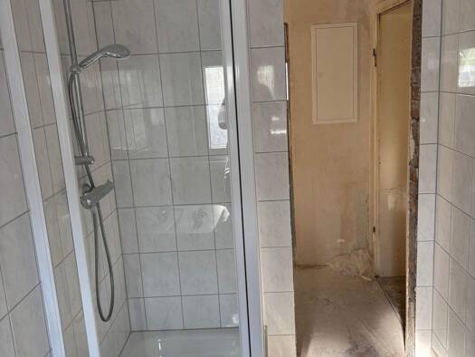 Wohnung zur Miete 580 € 3,5 Zimmer 72 m² 2. Geschoss frei ab sofort Glärbach 14 Balve 58802