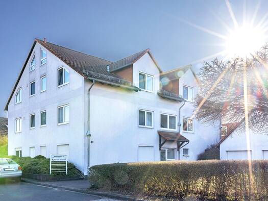 Maisonette zum Kauf 379.000 € 7 Zimmer 186 m² frei ab 01.01.2026 Rosdorf 37124