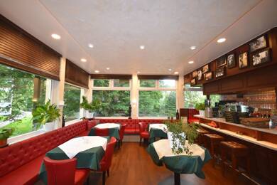 Restaurant zum Kauf 538.800 € Salzburg Salzburg 5020