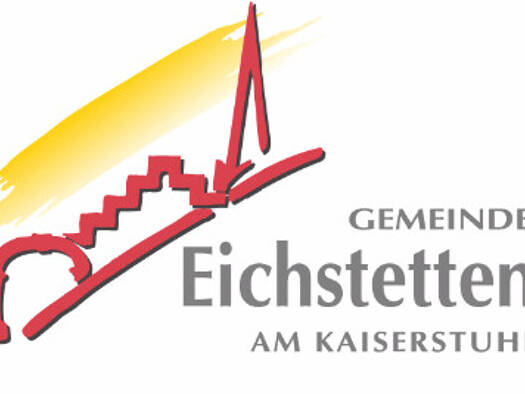 Mehrfamilienhaus zum Kauf 380.000 € 6 Zimmer 178 m² 405 m² Grundstück frei ab sofort Bötzinger Straße 3 Eichstetten 79356