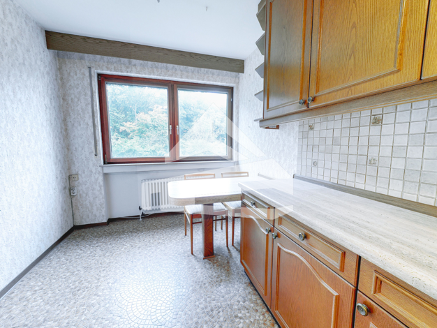 Terrassenwohnung zum Kauf 159.000 € 2 Zimmer 68 m² 3. Geschoss Mariahof Trier 54296