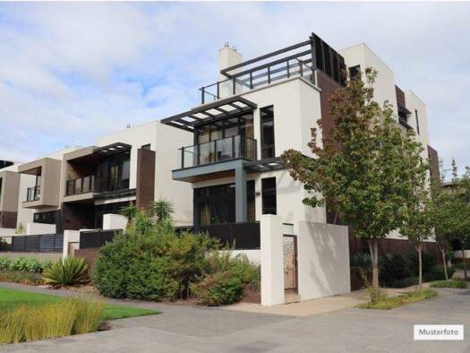 Haus zum Kauf provisionsfrei 420.000 € 133 m² 613 m² Grundstück Gerolzhofen 97447