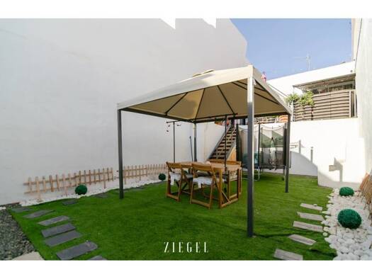 Villa zum Kauf 250.000 € 2 Zimmer 52 m² Ingenio 35250