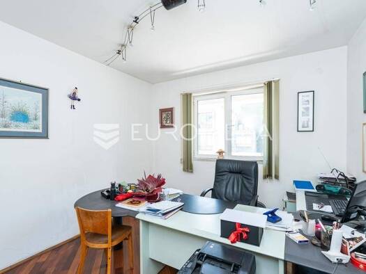 Wohnung zum Kauf 425.000 € 2 Zimmer 84 m² 2. Geschoss Gruz Dubrovnik
