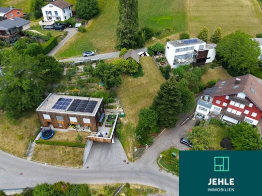 Grundstück zum Kauf 606 m² Grundstück Röthis 6832