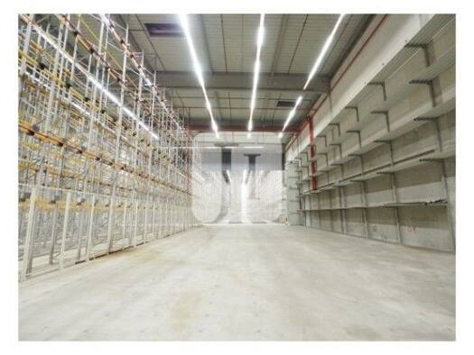 Lagerhalle zur Miete 57.627 m² Lagerfläche Allermöhe Hamburg 21035