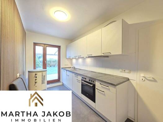 Reihenmittelhaus zum Kauf 279.900 € 9 Zimmer 146 m² 203 m² Grundstück frei ab sofort Rönnebeck Bremen 28777