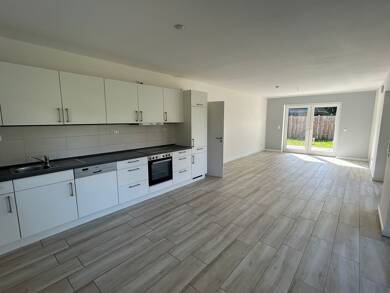 Wohnung zur Miete 1.075 € 3 Zimmer 89 m² EG Hanstedt Hanstedt 21271