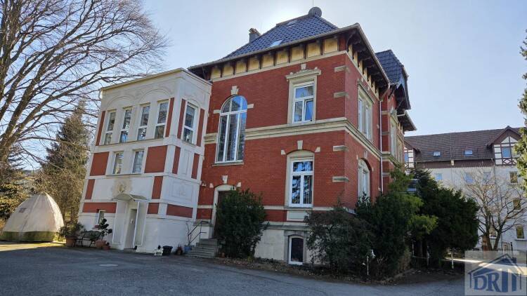 Mehrfamilienhaus zum Kauf - Widok 2