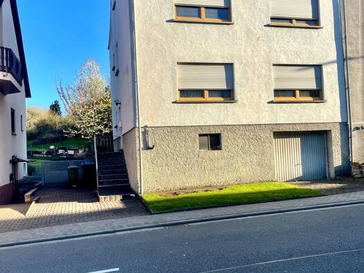 Einfamilienhaus zum Kauf 145.000 € 6 Zimmer 157 m² 744 m² Grundstück frei ab sofort Ludweiler Völklingen 66333