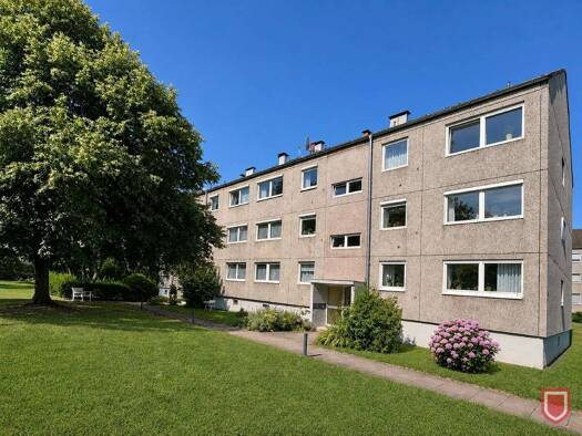 Wohnung zum Kauf 129.000 € 3 Zimmer 72 m² Vellmar-West Vellmar 34246