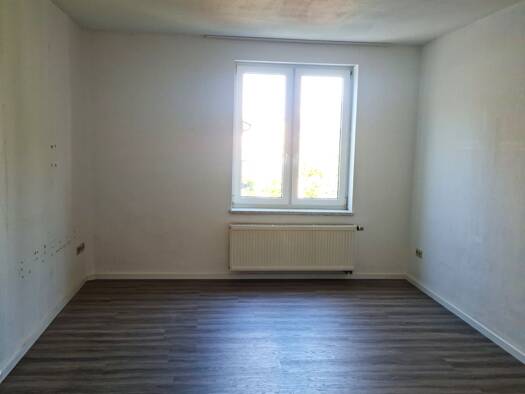 Wohnung zur Miete 600 € 2 Zimmer 50 m² Geschoss 1/2 frei ab sofort Funkenstraße 17 Frechen 50226