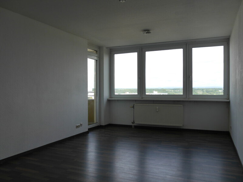 Wohnung zur Miete 808,16 € 3 Zimmer 86,1 m²<br/>Wohnfläche 10.<br/>Geschoss 01.10.2024<br/>Verfügbarkeit Goethestr. 138 Bischofsheim Maintal 63477