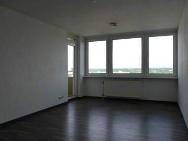 Wohnung zur Miete 808,16 € 3 Zimmer 86,1 m² 10. Geschoss frei ab 12.08.2024 Goethestr. 138 Bischofsheim Maintal 63477