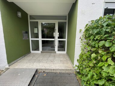 Wohnung zum Kauf 110.000 € 2 Zimmer 56,4 m² 5. Geschoss frei ab 01.11.2025 Düren Düren 52351