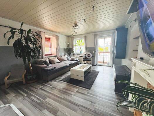 Einfamilienhaus zum Kauf 5 Zimmer 116 m² 212 m² Grundstück Steinakirchen am Forst 3261