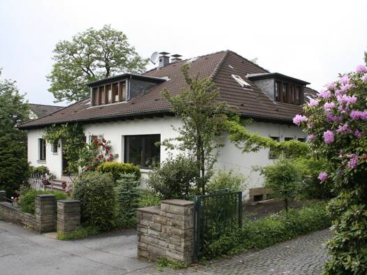 Wohnung zur Miete 1.150 € 3,5 Zimmer 110 m² Geschoss 1/2 frei ab 01.03.2026 Barmen Wuppertal 42287