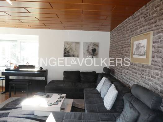 Wohnung zum Kauf 450.000 € 4 Zimmer 94 m² frei ab 01.09.2026 Innenstadt Tübingen 72070