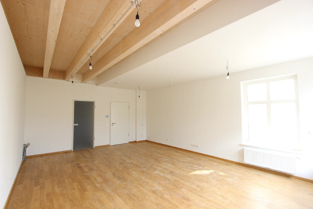 Wohnung zur Miete 737 € 1 Zimmer 49,2 m²<br/>Wohnfläche ab sofort<br/>Verfügbarkeit Wangen Wangen i. A. 88239