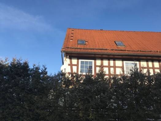 Stadthaus zum Kauf 132.000 € 18 Zimmer 233,1 m² 700 m² Grundstück frei ab sofort Dorna Gera 07554