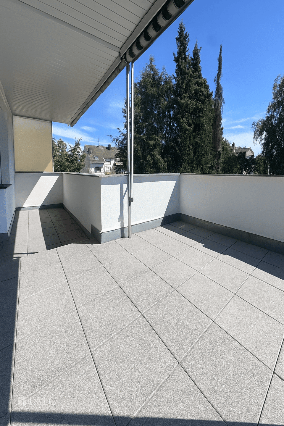 Property thumbnail 13