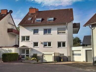 Maisonette zum Kauf 359.000 € 5 Zimmer 120 m² frei ab 01.11.2025 Gau-Bischofsheim 55296