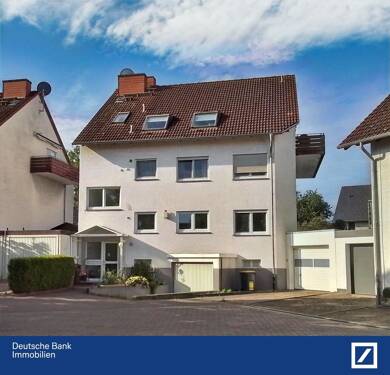 Maisonette zum Kauf 359.000 € 5 Zimmer 120 m² frei ab 01.11.2025 Gau-Bischofsheim 55296
