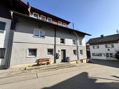 Haus zum Kauf 459.000 € 12 Zimmer 220 m² 304 m² Grundstück Rettenberg Rettenberg 87549