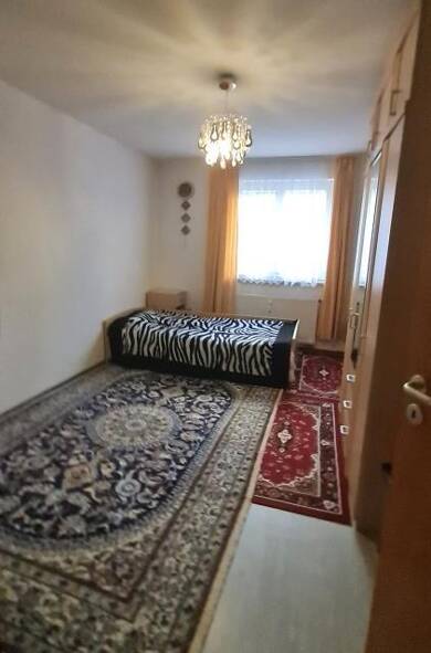 Wohnung zum Kauf 235.000 € 3 Zimmer 80 m² Steinbühl Nürnberg 90443