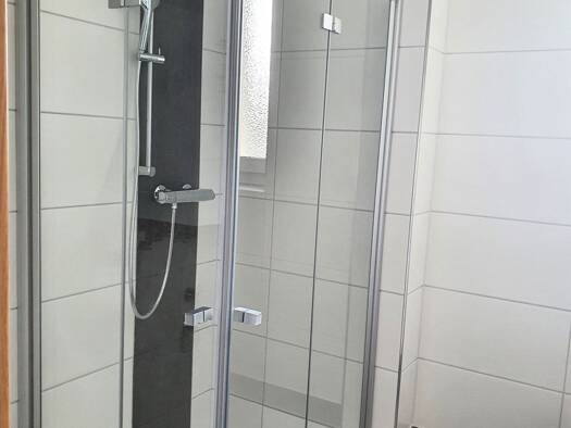Wohnung zur Miete 318 € 2 Zimmer 45,4 m² 2. Geschoss W.-Hellge-Straße 222 Schönebeck Schönebeck (Elbe) 39218