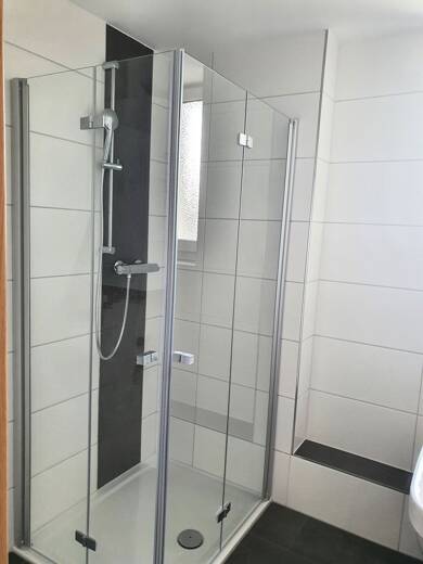 Wohnung zur Miete 318 € 2 Zimmer 45,4 m² 2. Geschoss W.-Hellge-Straße 222 Schönebeck Schönebeck (Elbe) 39218
