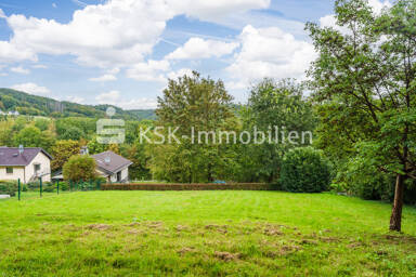 Grundstück zum Kauf 145.000 € 757 m² Grundstück Eitorf Eitorf 53783