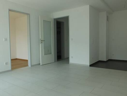 Wohnung zur Miete 690 € 2 Zimmer 46,5 m² Geschoss 2/3 frei ab 01.09.2026 Albachten West 48163