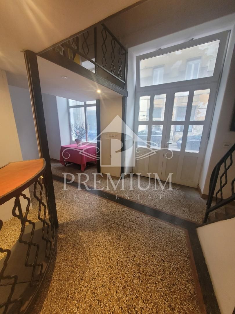 Immobilie zum Kauf 155.000 € 3 Zimmer 100 m²<br/>Fläche Center