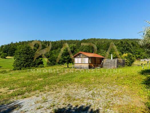 Grundstück zum Kauf 135.000 € 950 m² Grundstück Schiefling am See 9535