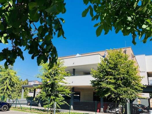 Wohnung zur Miete 570 € 2 Zimmer 47 m² Lind Villach 9500