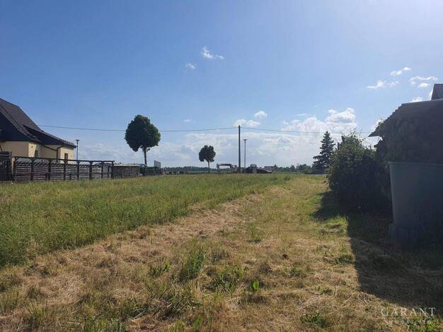 Grundstück zum Kauf 99.000 € 1.396 m² Grundstück Döhlen Beilrode 04886