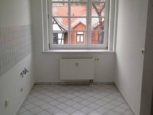 Wohnung zum Kauf 115.000 € 2 Zimmer 44,4 m² Geschoss 1/3 frei ab 01.05.2027 Gräfestraße 28 Eutritzsch Leipzig 04129