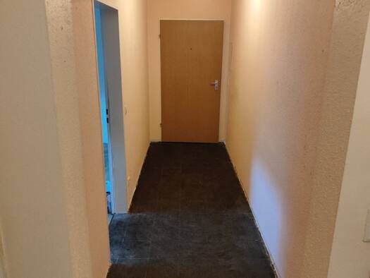 Wohnung zur Miete 1.550 € 3 Zimmer 87 m² Geschoss 1/3 frei ab 01.04.2026 Dachau 85221
