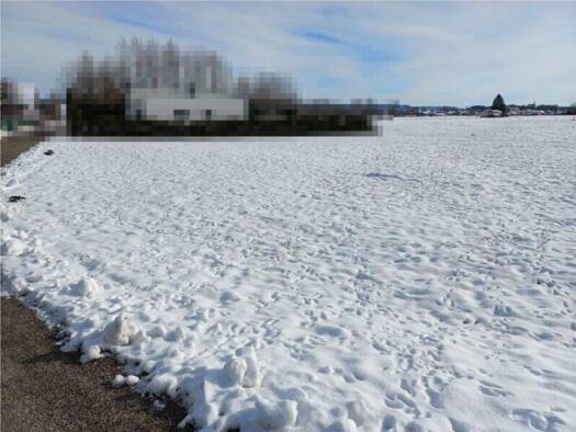 Grundstück zum Kauf provisionsfrei 130.000 € 800 m² Grundstück Pfaffstätt 5223