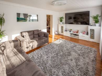 Reihenmittelhaus zum Kauf 299.900 € 7 Zimmer 152 m² 400 m² Grundstück Düren 52353
