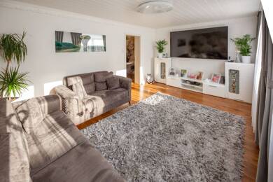 Reihenmittelhaus zum Kauf 299.900 € 7 Zimmer 152 m² 400 m² Grundstück Birkesdorf Düren 52353