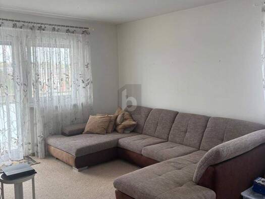 Wohnung zur Miete 950 € 3 Zimmer 82 m² 3. Geschoss Neuhofen an der Krems 4501